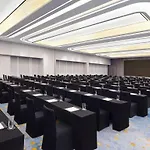 Hotel Naru Seoul Mgallery Ambassador 