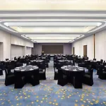 Hotel Naru Seoul Mgallery Ambassador 