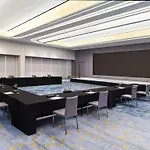 Hotel Naru Seoul Mgallery Ambassador 