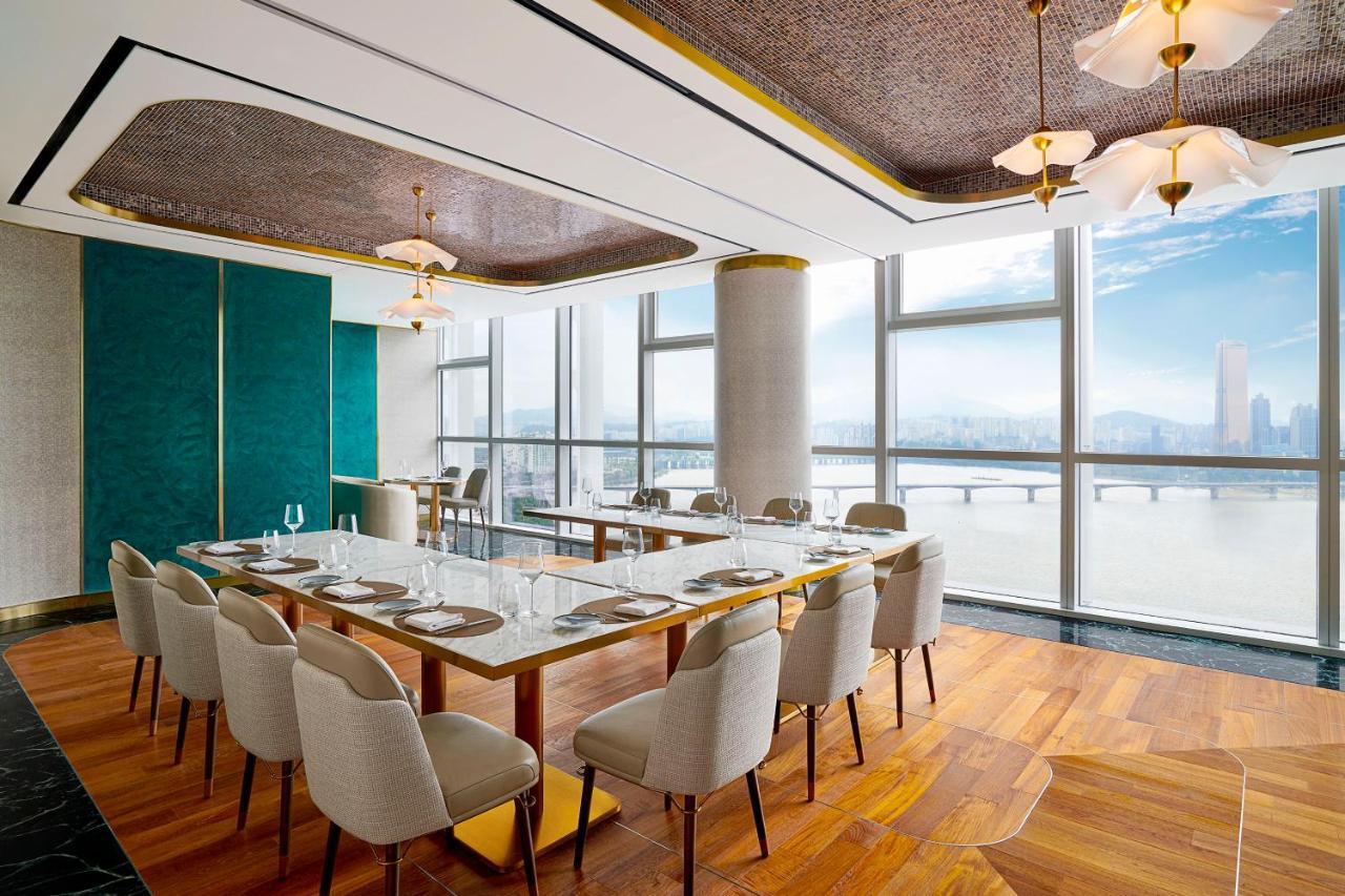 Hotel Naru Mgallery Ambassador 5*