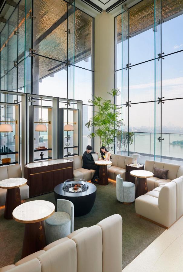 Naru Ambassador - Mgallery Collection Hotel 5*